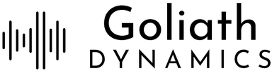 Goliath Dynamics Inc.